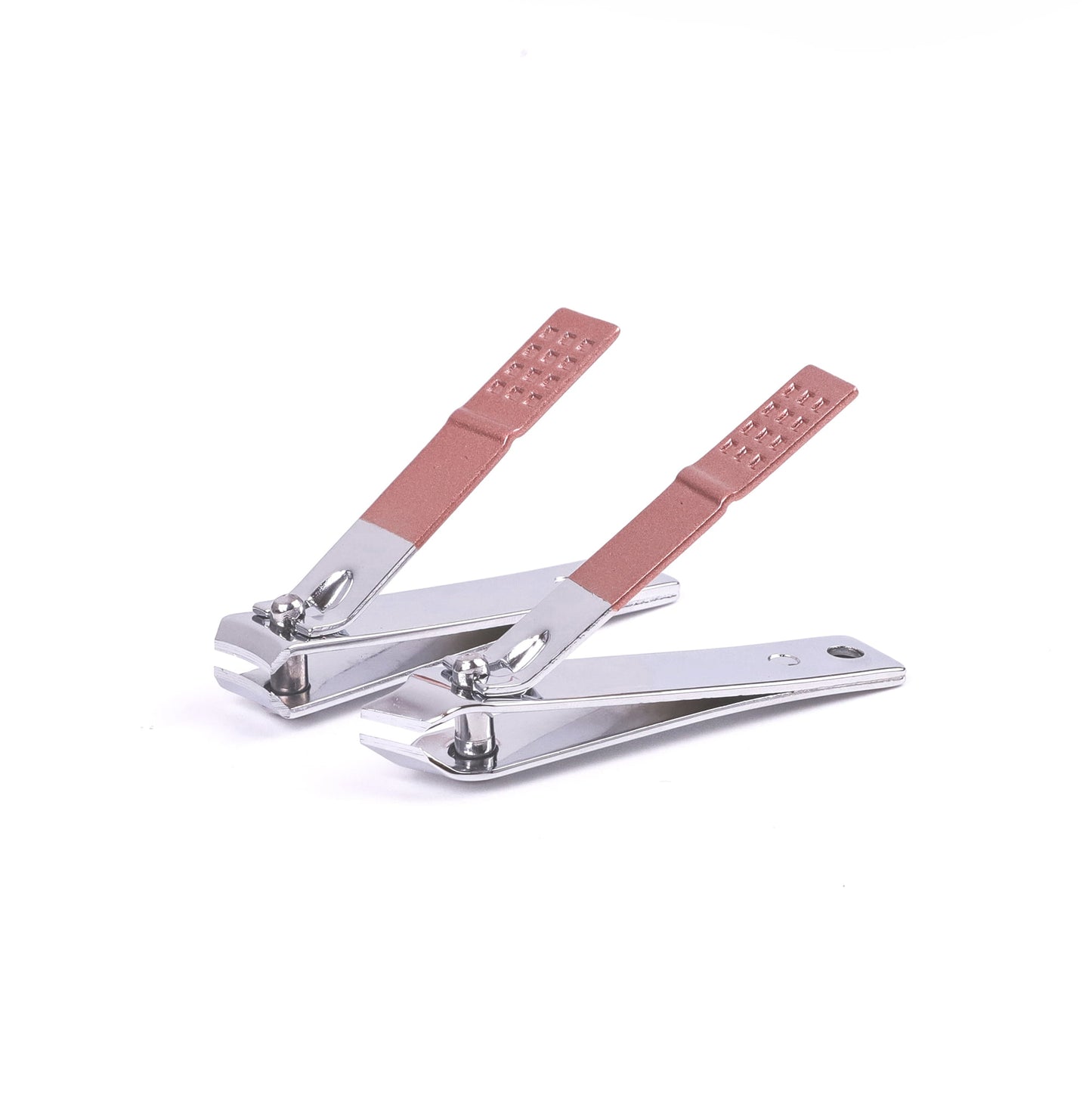 Ficcug Manicure Set, Pedicure Kit, Nail Clippers, Professional Grooming Kit, Nail Tools 18 In 1 with Luxurious Travel Case for Men and Women